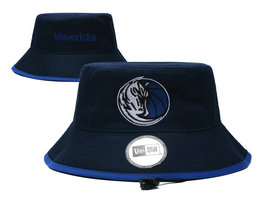Dallas Mavericks NBA Snapbacks Hats tx 02