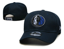 Dallas Mavericks NBA Snapbacks Hats tx 03