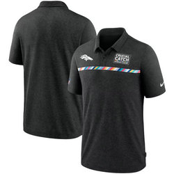 Denver Broncos 2024 NFL T-shirt