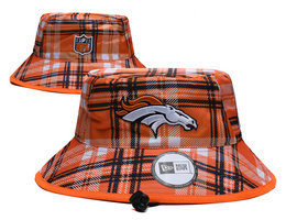 Denver Broncos NFL Snapbacks Hats tx 10