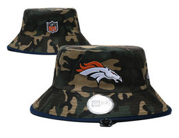 Denver Broncos NFL Snapbacks Hats tx 9