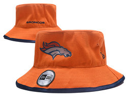 Denver Broncos NFL Snapbacks Hats yd 1