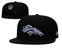 Denver Broncos NFL Snapbacks Hats ys 7