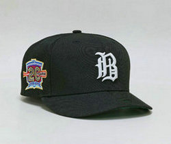 Detroit Tigers MLB Snapbacks Hats tx 001