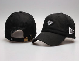 Diamond Visor Snapbacks Hats YP 1