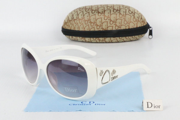 Dior Sunglasses 01