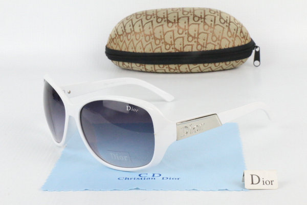 Dior Sunglasses 02