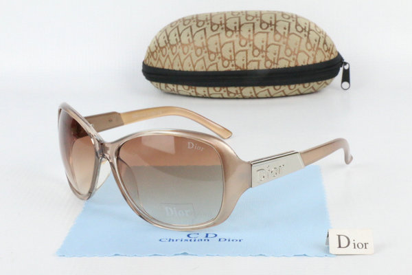 Dior Sunglasses 05