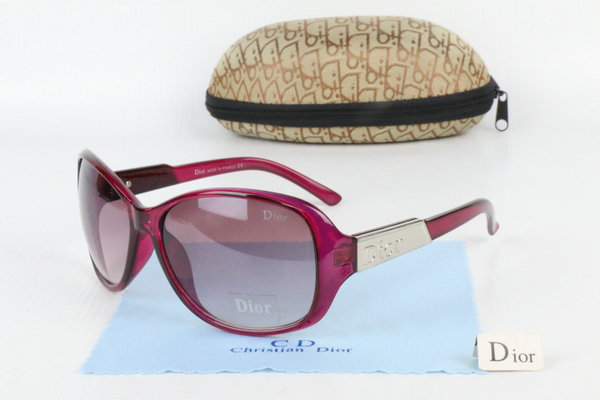 Dior Sunglasses 08