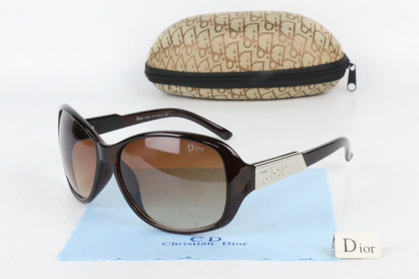 Dior Sunglasses 09