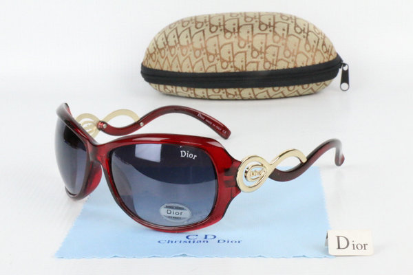 Dior Sunglasses 12