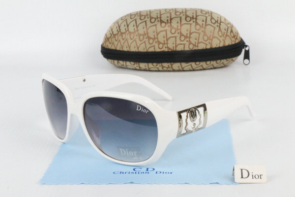 Dior Sunglasses 16