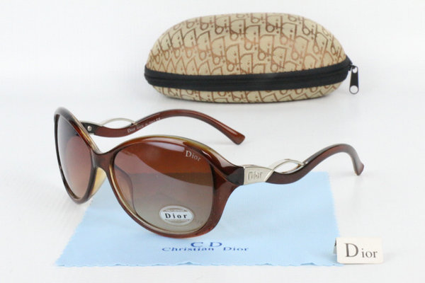 Dior Sunglasses 18