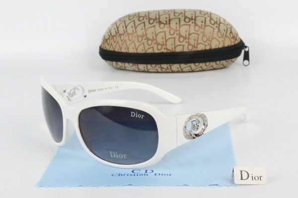 Dior Sunglasses 21