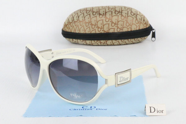Dior Sunglasses 22