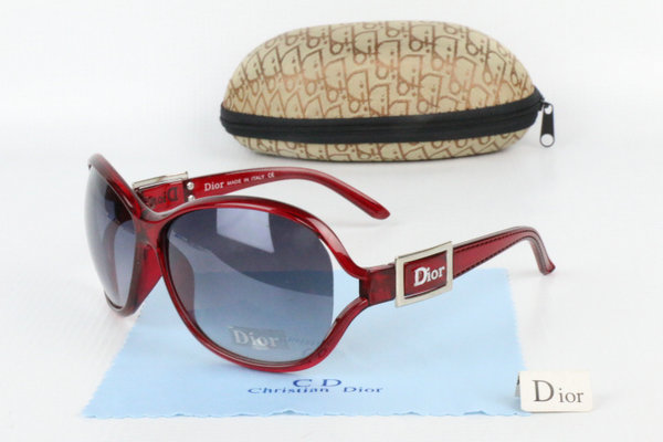 Dior Sunglasses 23