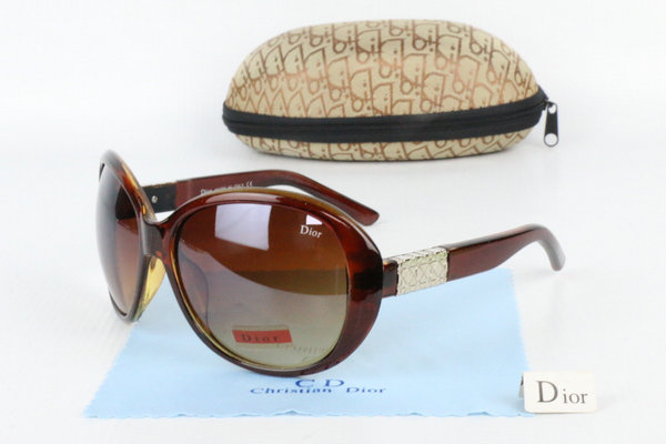 Dior Sunglasses 24