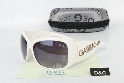 Dolce & Gabbana Sunglasses 20