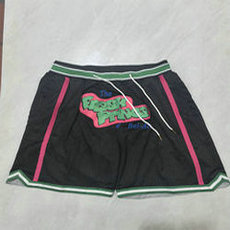Film 2026 Black Shorts 2