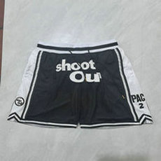 Film 2026 Black Shorts 3