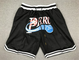 Film version Black Shorts