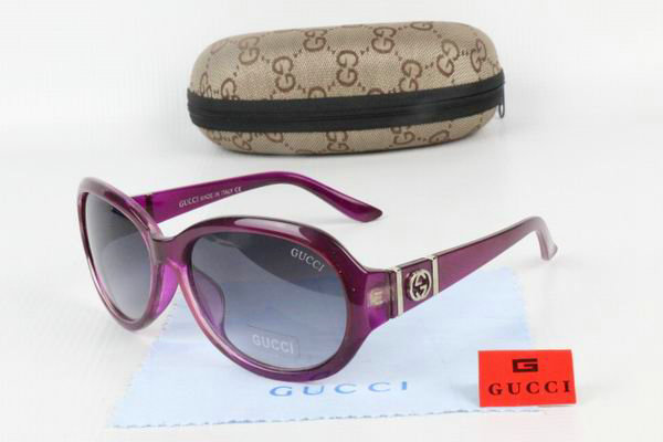 GUCCI Sunglasses 02