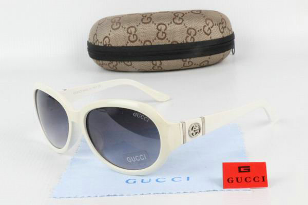 GUCCI Sunglasses 03
