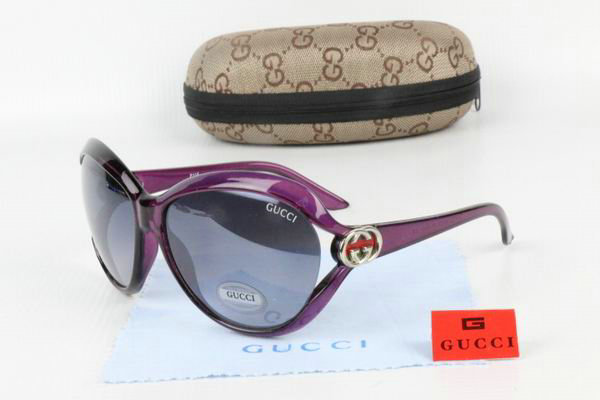 GUCCI Sunglasses 14