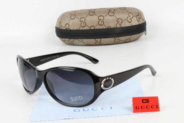 GUCCI Sunglasses 19