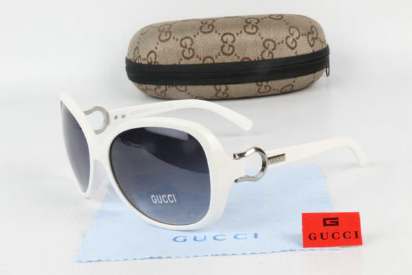 GUCCI Sunglasses 29