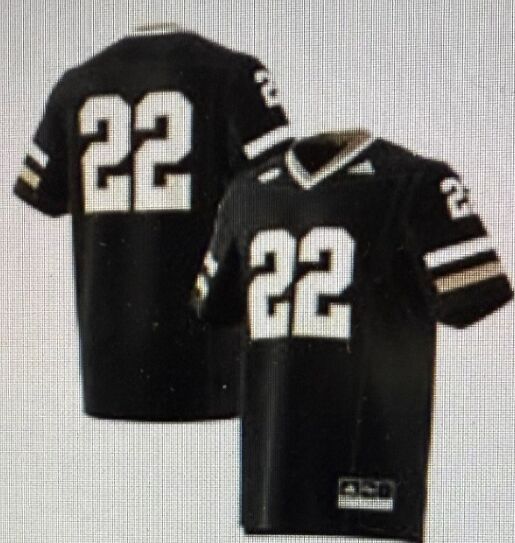 Ga Tech Navy jerseys