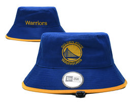 Golden State Warriors NBA Snapbacks Hats tx 01