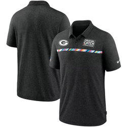 Green Bay Packers 2024 NFL T-shirt
