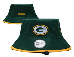 Green Bay Packers NFL Snapbacks Hats tx 1