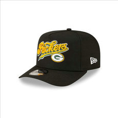 Green Bay Packers NFL Snapbacks Hats tx 5