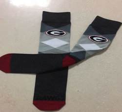 Green Bay Packers NFL Socks 04