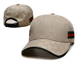 Gucci Snapbacks Hats SG 1