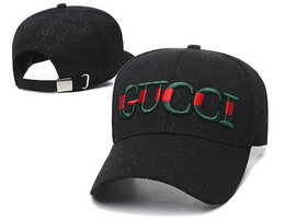 Gucci Snapbacks Hats SG 4