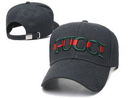 Gucci Snapbacks Hats SG 5