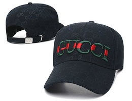 Gucci Snapbacks Hats SG 6