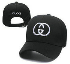 Gucci Snapbacks Hats TY 1