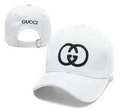 Gucci Snapbacks Hats TY 2