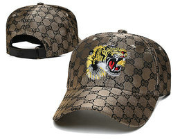Gucci Snapbacks Hats TY 3