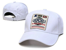 Gucci Snapbacks Hats TY 6