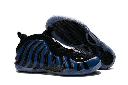 Hardaway Authentic basketball shoes 41~47 14y