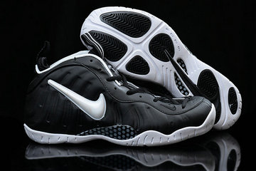 Hardaway Authentic basketball shoes 41~47