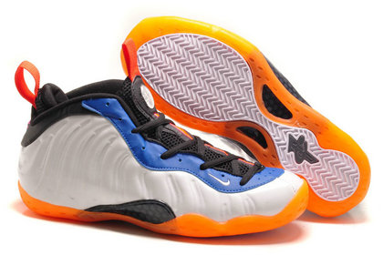 Hardaway Authentic basketball shoes 41~47y 12
