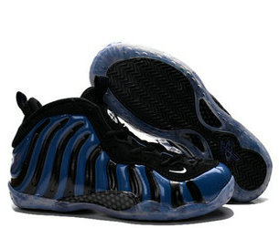 Hardaway Authentic basketball shoes Black 41~47 160728