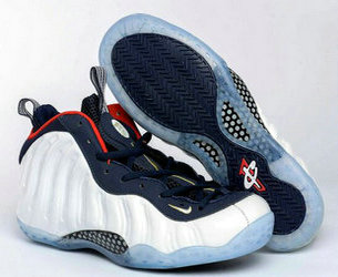 Hardaway Authentic basketball shoes Olympic 41~47 160728 2