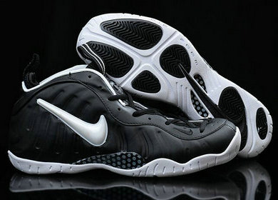 Hardaway Black Authentic basketball shoes 41~47 4 y
